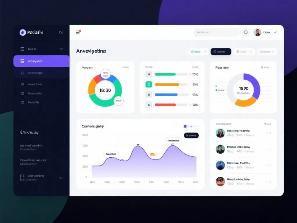 华体会体育预测平台界面展示
