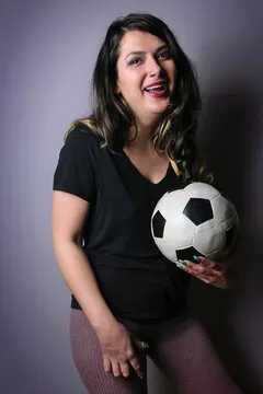 华体会体育预测APP图标