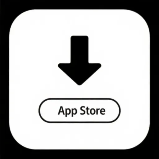 Download on the App Store