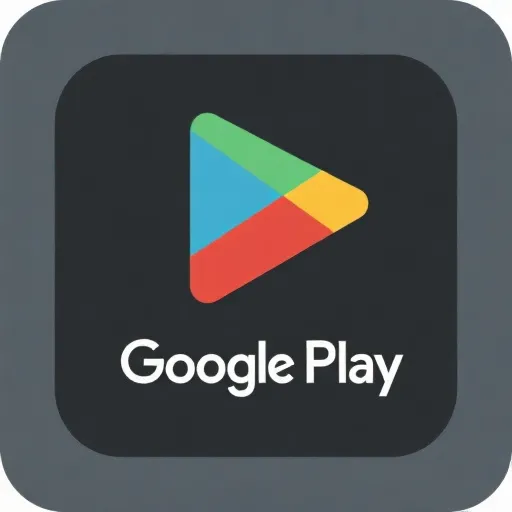 Get it on Google Play