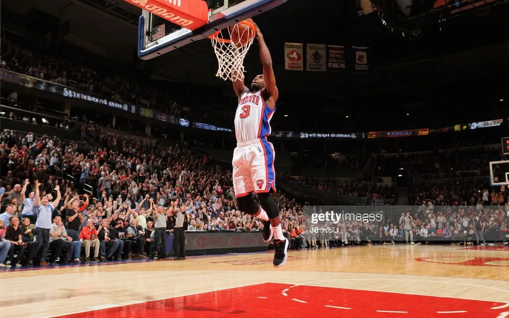 华体会体育篮球高光时刻