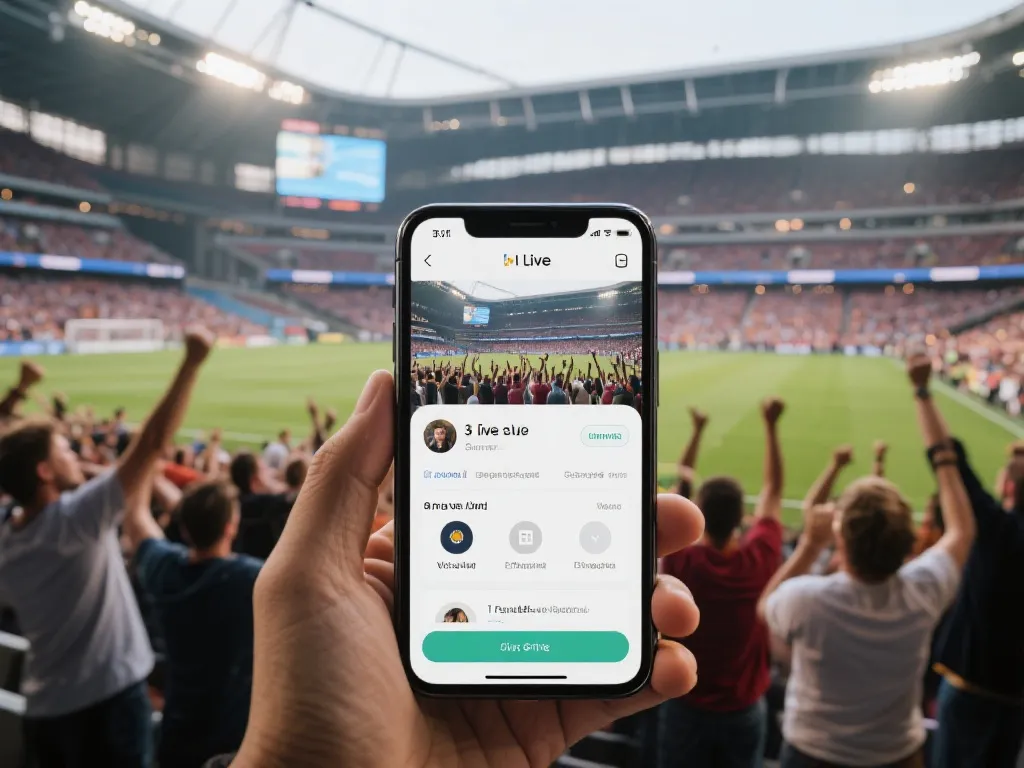 在华体会体育平台体验全新体育竞技乐趣，畅享在线直播与预测