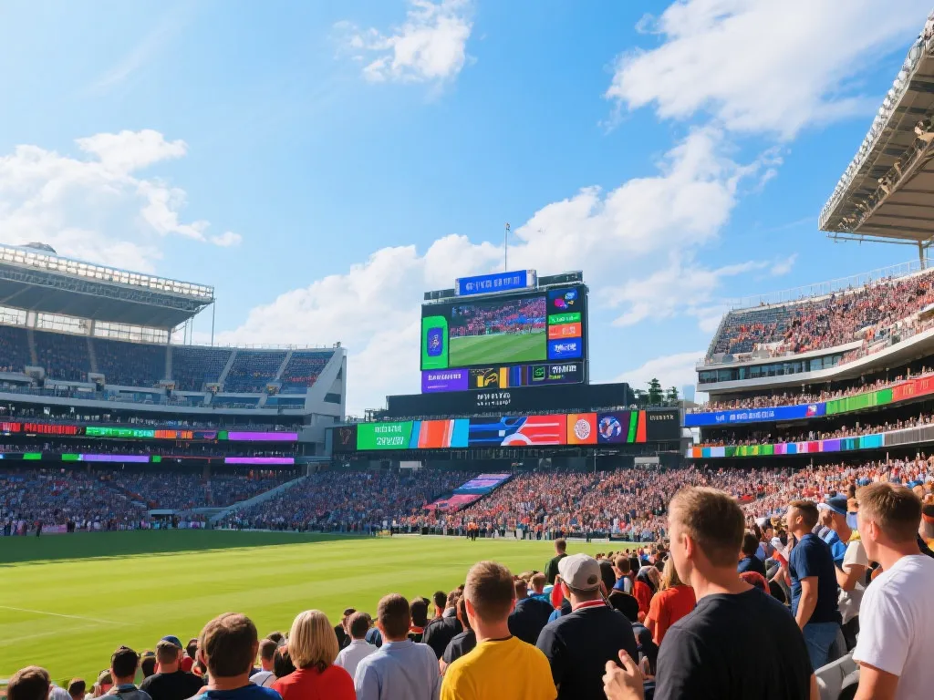 在华体会体育app中，信任与乐趣并存的新体验